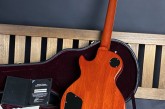 GIbson Custom 2011 59 Les Paul Ice Tea-6.jpg